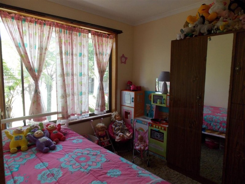 Stuarts Point NSW 2441