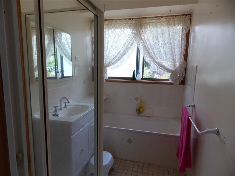 Stuarts Point NSW 2441