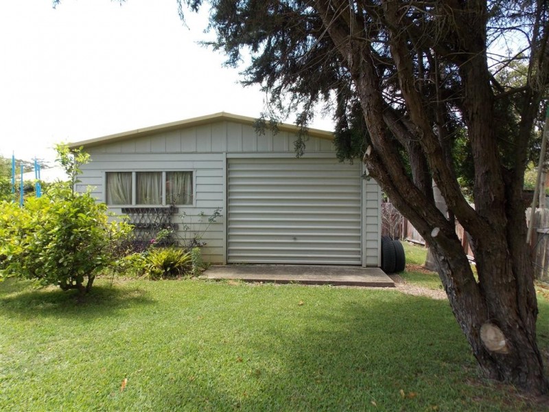 Stuarts Point NSW 2441