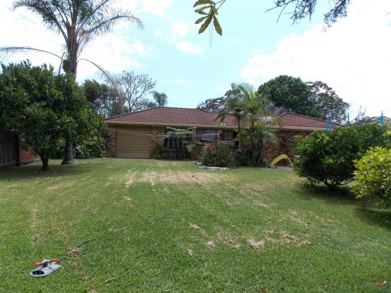 Stuarts Point NSW 2441