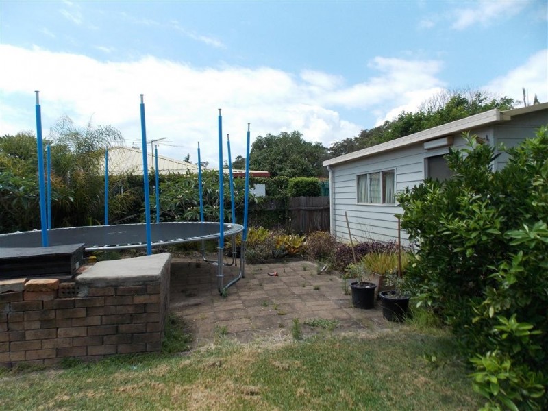 Stuarts Point NSW 2441