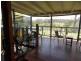 Eungai Rail NSW 2441