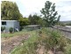 Eungai Rail NSW 2441