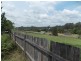 Eungai Rail NSW 2441