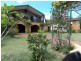 Stuarts Point NSW 2441