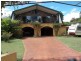 Stuarts Point NSW 2441