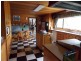 Stuarts Point NSW 2441