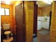 Stuarts Point NSW 2441