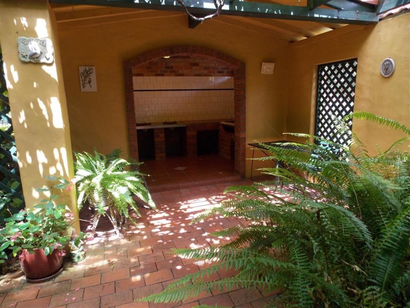 Stuarts Point NSW 2441