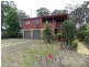Stuarts Point NSW 2441