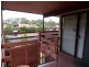 Stuarts Point NSW 2441
