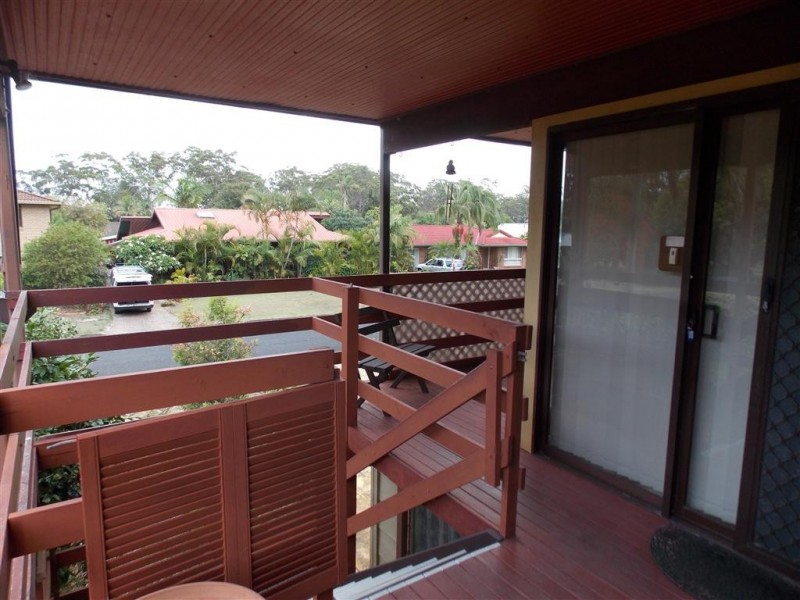 Stuarts Point NSW 2441