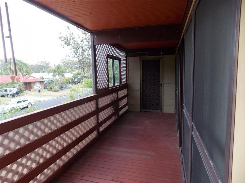 Stuarts Point NSW 2441
