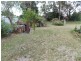 Stuarts Point NSW 2441