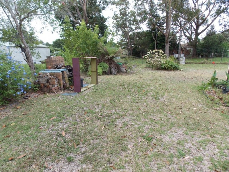Stuarts Point NSW 2441