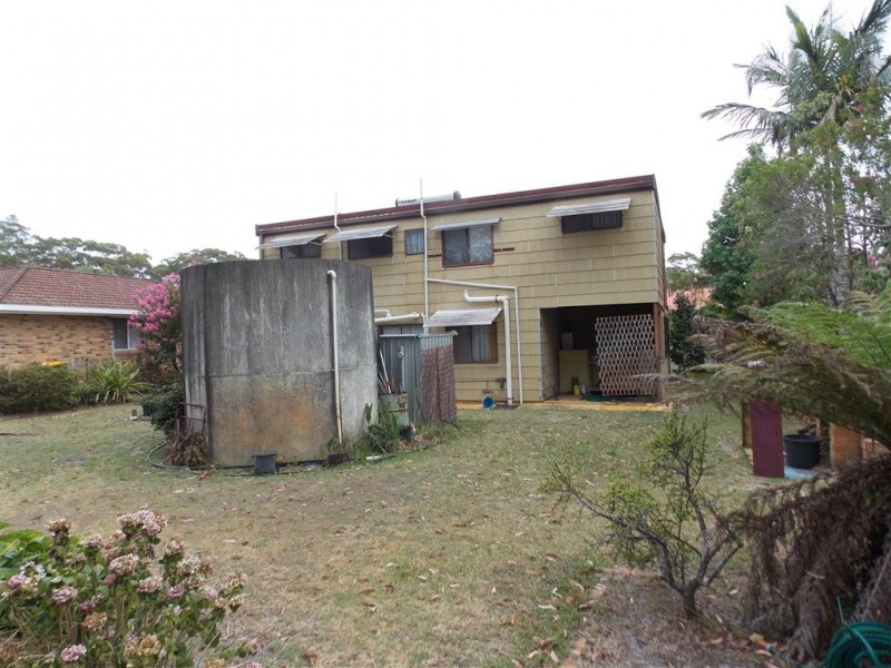 Stuarts Point NSW 2441