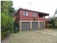 Stuarts Point NSW 2441