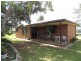 Yarrahapinni NSW 2441