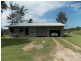 Yarrahapinni NSW 2441