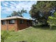 Yarrahapinni NSW 2441