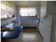 Yarrahapinni NSW 2441