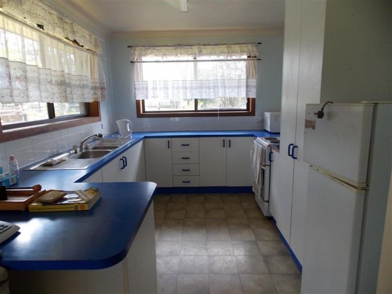 Yarrahapinni NSW 2441