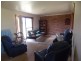 Yarrahapinni NSW 2441