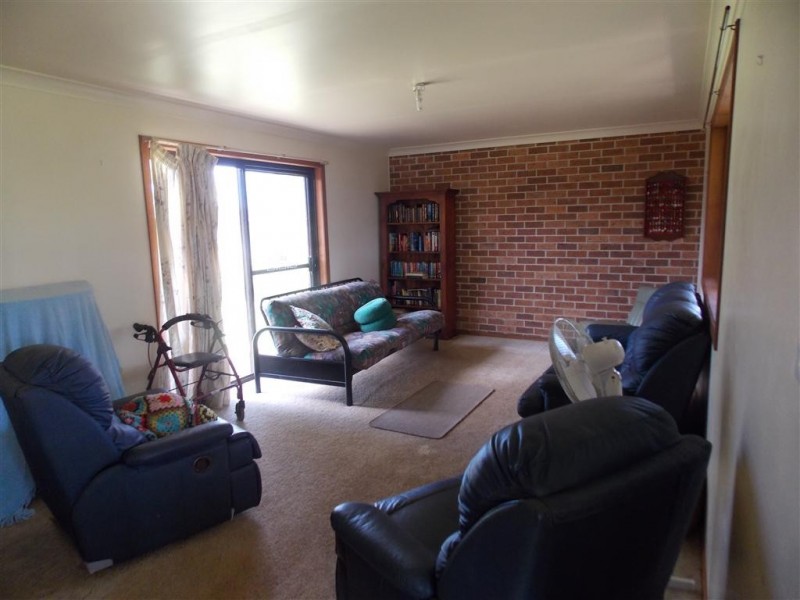 Yarrahapinni NSW 2441