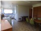 Yarrahapinni NSW 2441