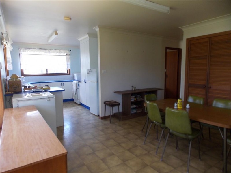 Yarrahapinni NSW 2441