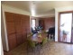 Yarrahapinni NSW 2441
