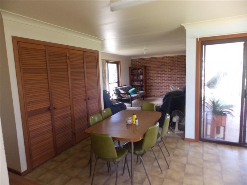 Yarrahapinni NSW 2441