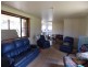 Yarrahapinni NSW 2441