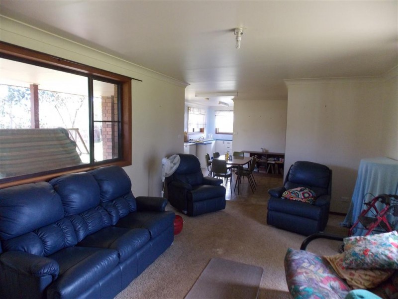 Yarrahapinni NSW 2441