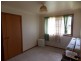 Yarrahapinni NSW 2441