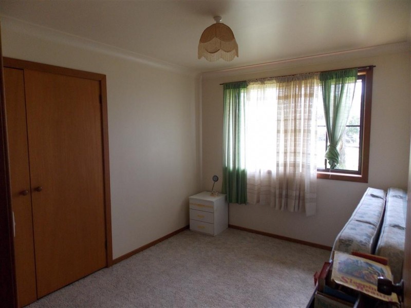 Yarrahapinni NSW 2441