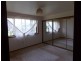 Yarrahapinni NSW 2441