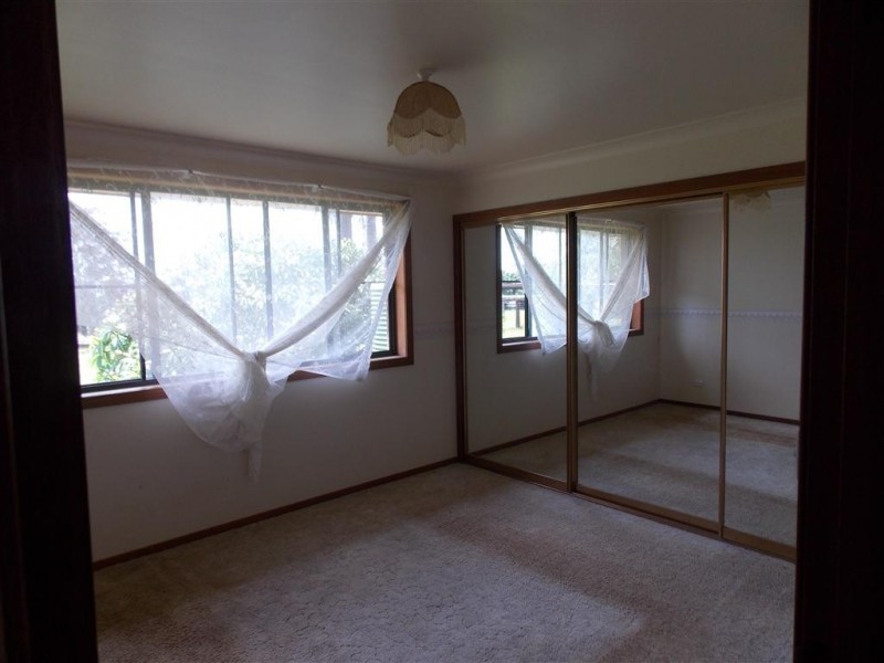 Yarrahapinni NSW 2441
