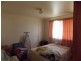 Yarrahapinni NSW 2441