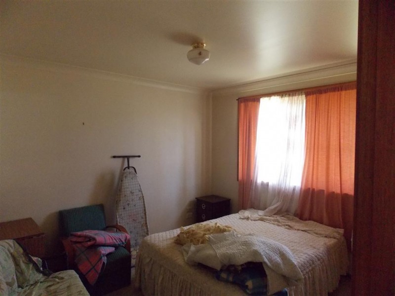 Yarrahapinni NSW 2441
