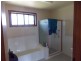 Yarrahapinni NSW 2441