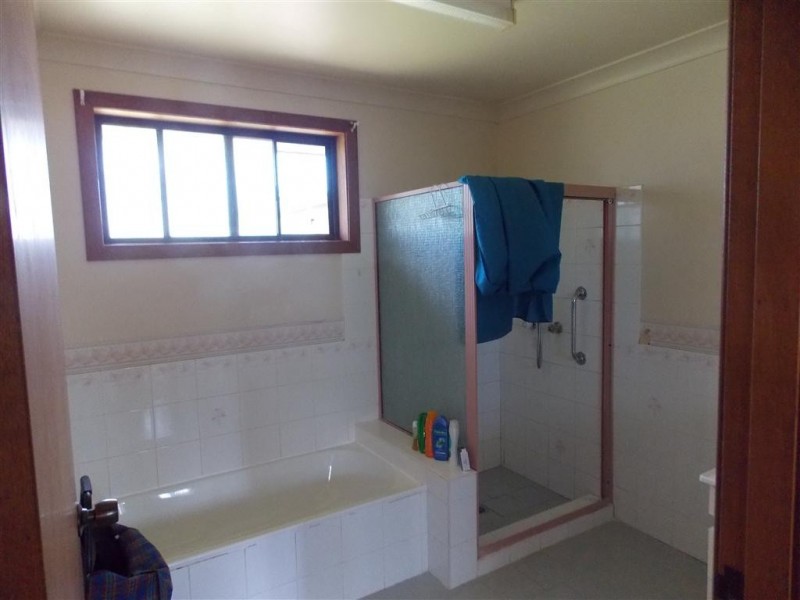 Yarrahapinni NSW 2441