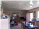 Yarrahapinni NSW 2441