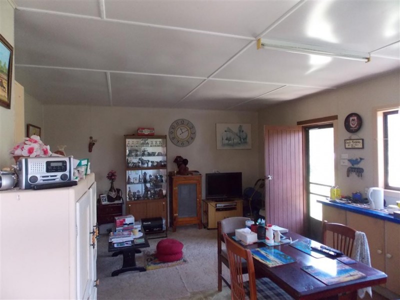 Yarrahapinni NSW 2441