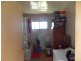 Yarrahapinni NSW 2441