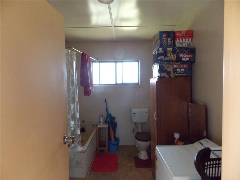 Yarrahapinni NSW 2441