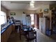 Yarrahapinni NSW 2441