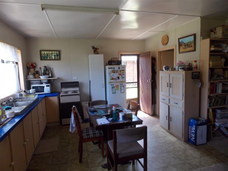 Yarrahapinni NSW 2441
