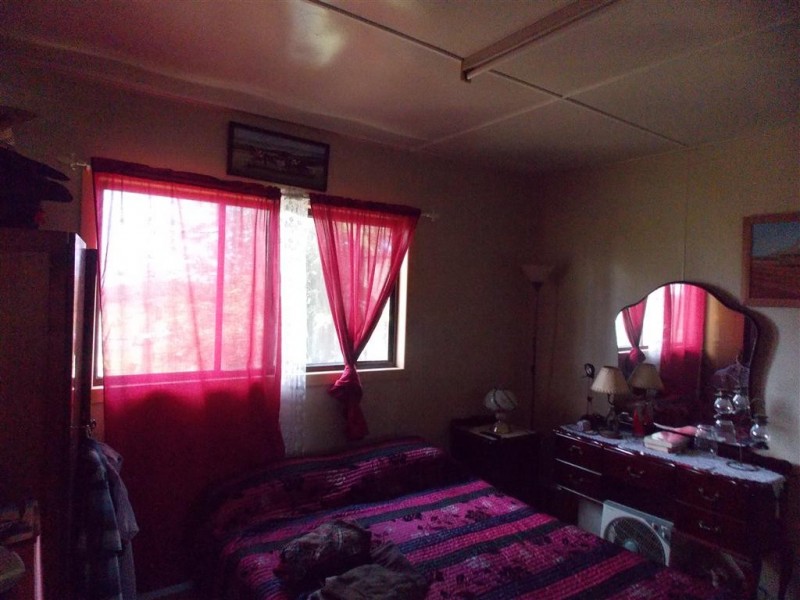 Yarrahapinni NSW 2441