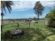 Yarrahapinni NSW 2441